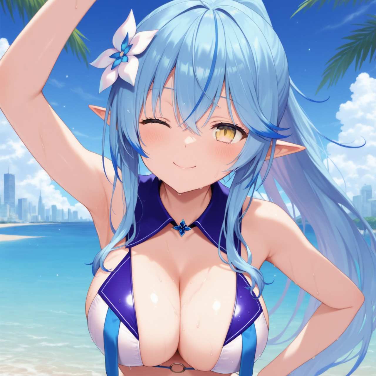 https://static.picstashpic.com/product/cover/8af741bc-b15f-45cd-8db5-0d9fa048f799.jpg