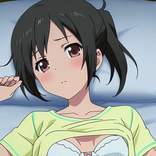 坂井和奏