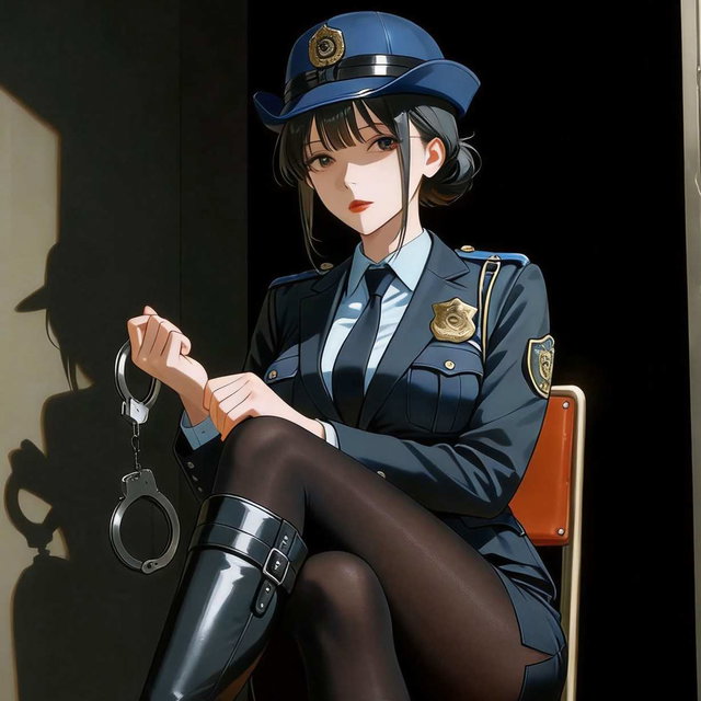 丽华往事全文