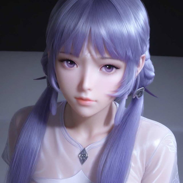 白沉香 108p 281mb