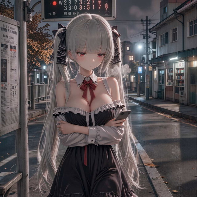 2026-8. 10 Image Gallery 643P 【updating】NEW
