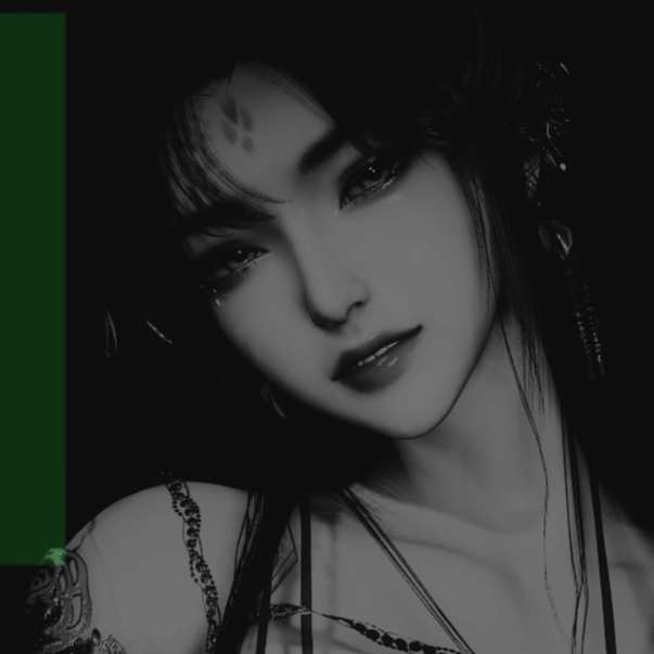 113.紅麝-重力P【⭐️Fansky】
