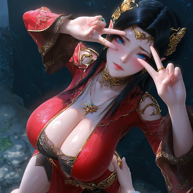 斗破苍穹合集（三）【75折】