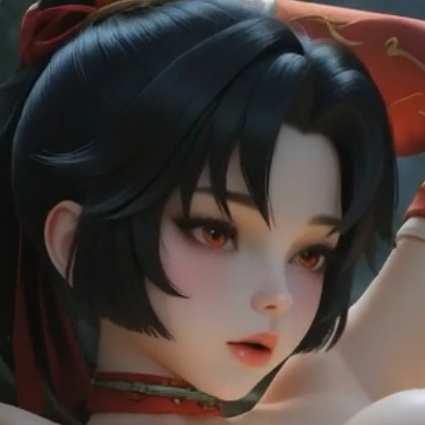 云缨视频9分钟