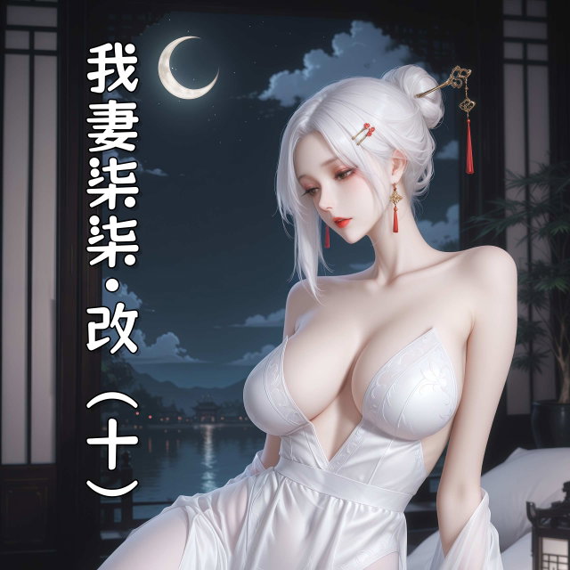 我妻柒柒·改（十）