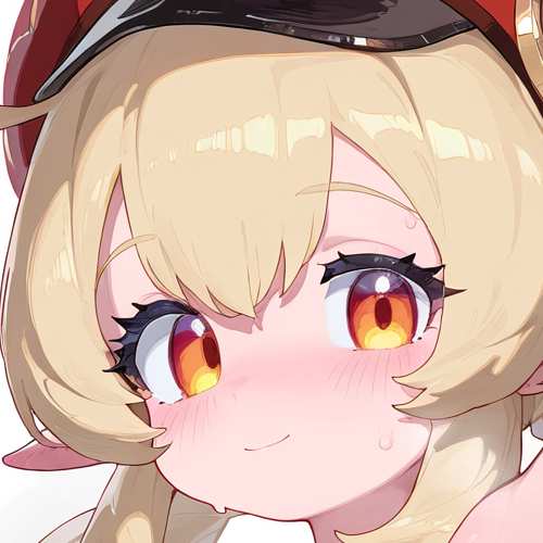 2025年4月のまとめ