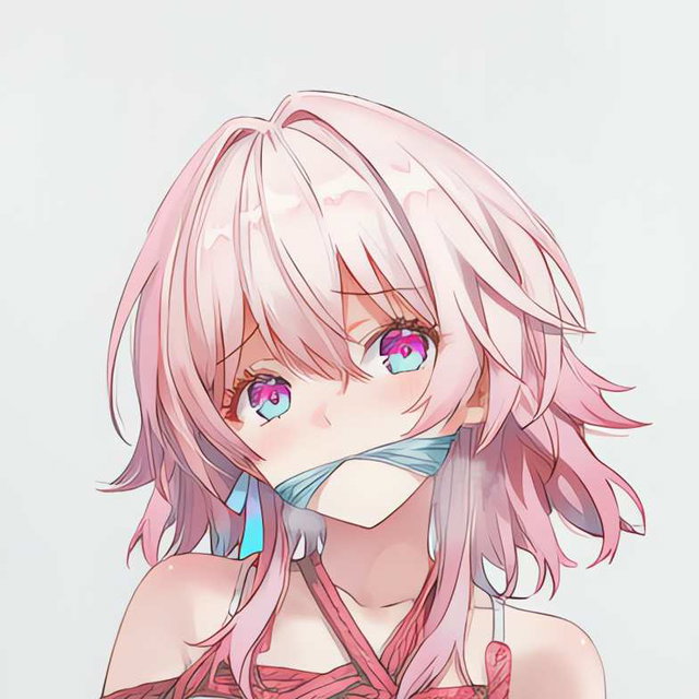 260620三月七