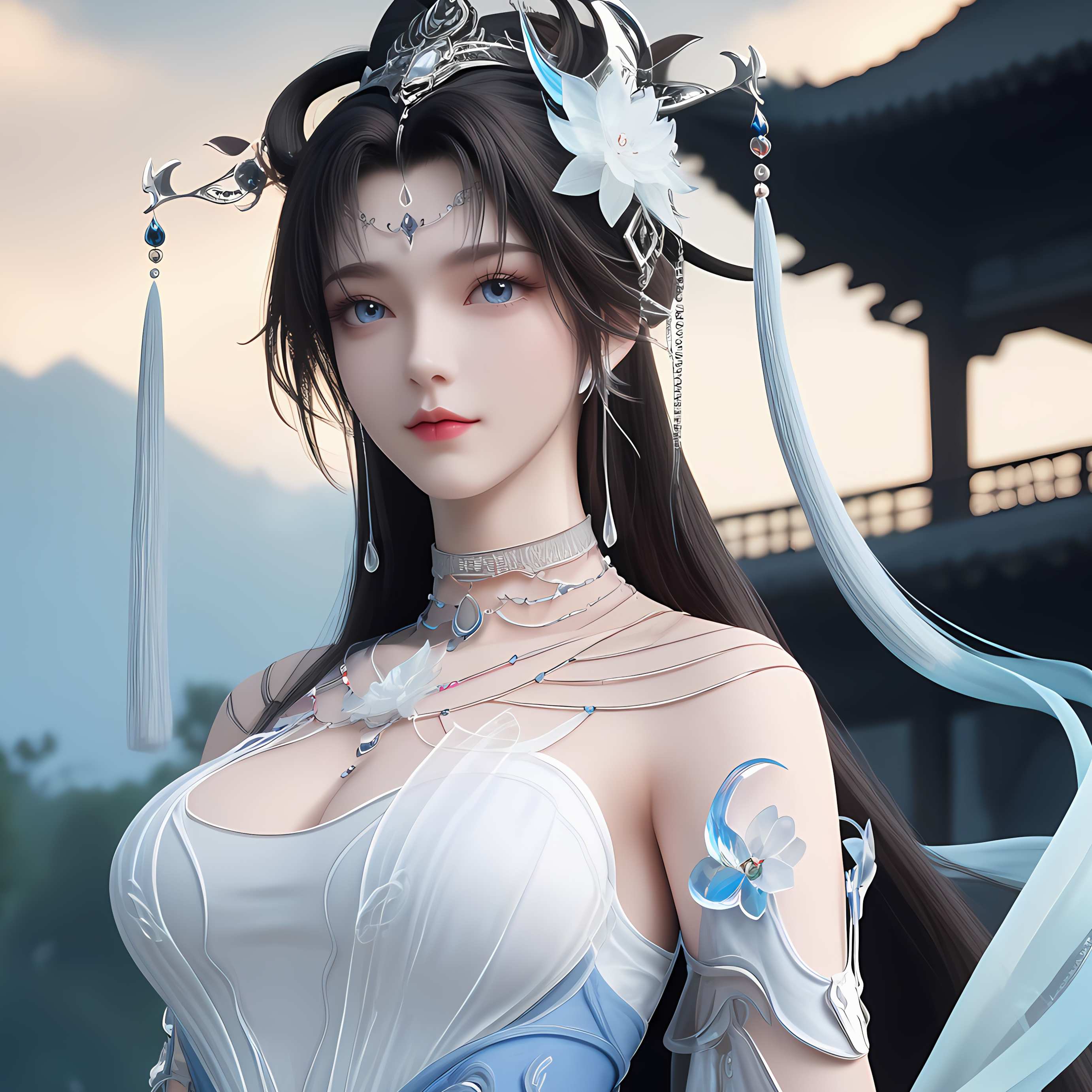 https://static.picstashpic.com/product/cover/8b7ae2aa-d784-4677-ac9a-b0a29cb76238.jpg