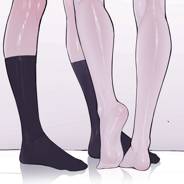 方案c 12月份作品已全部更新 