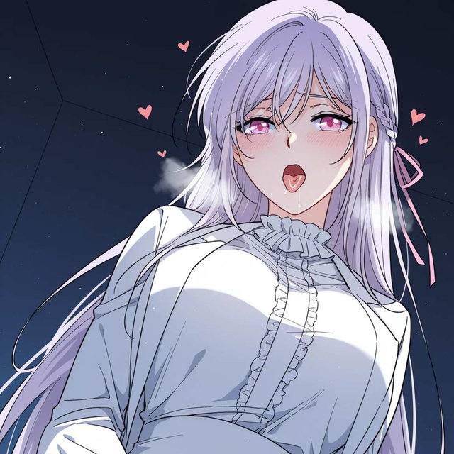 Mu Ningxue