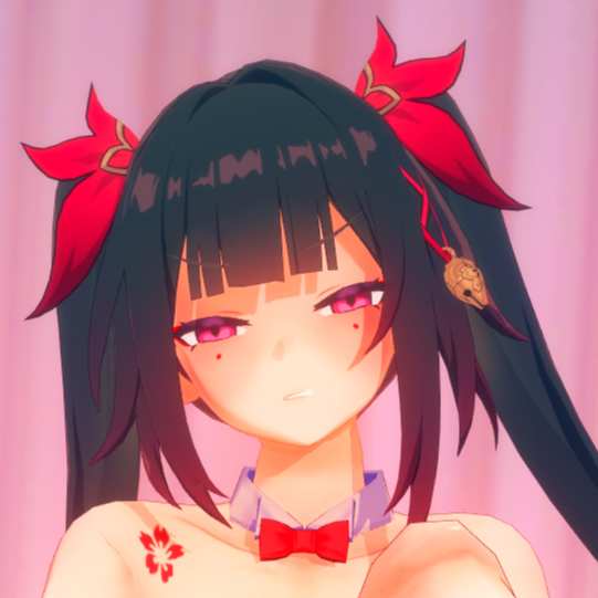 早期作品