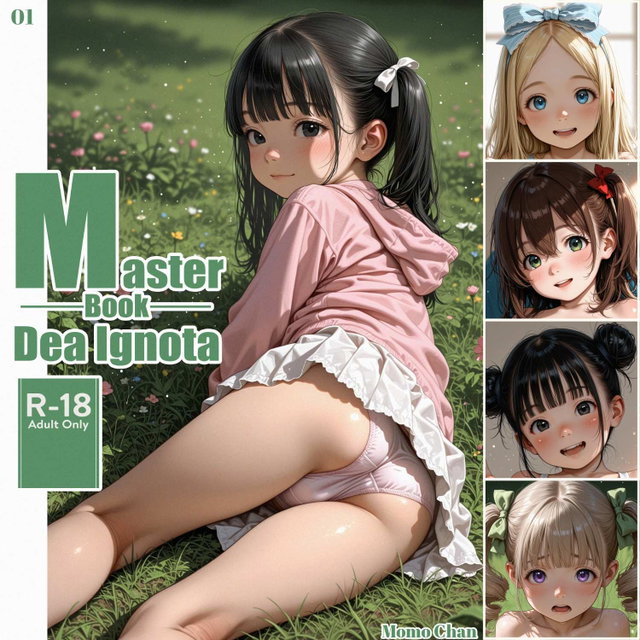MB Dea Ignota 01 