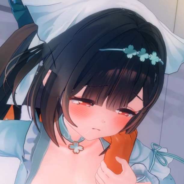长风