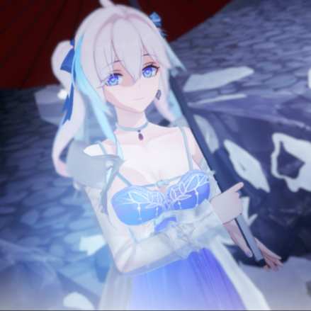 恋念私语【服装卡】