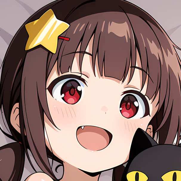 こめっこ_写真【160P】