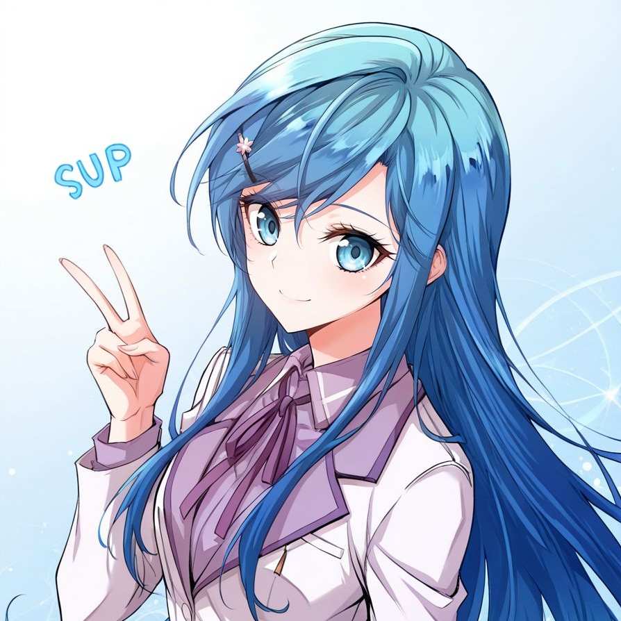 https://static.picstashpic.com/product/cover/8be2a35c-1f0b-4f03-ada0-a45d381ca6aa.jpg