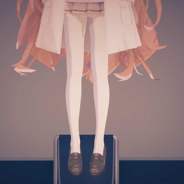 2026/8