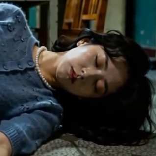 女医生之死（上）