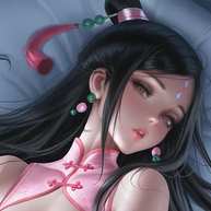 【NTR+女装埃X】No.2——被同学盯上的极品豪RU妈妈！