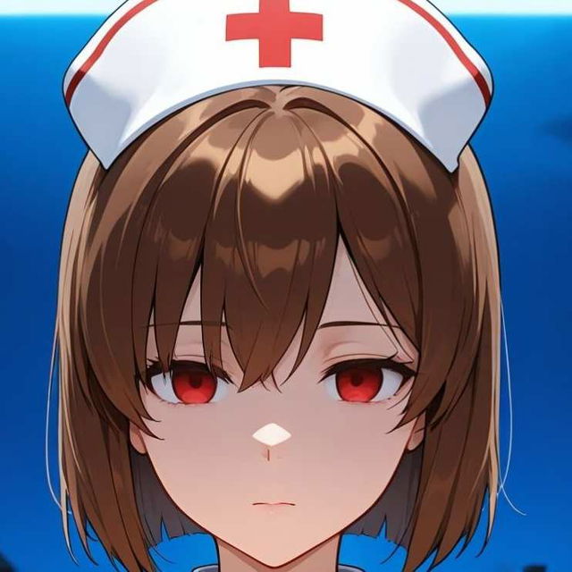 【粉絲漫畫】催眠病棟1