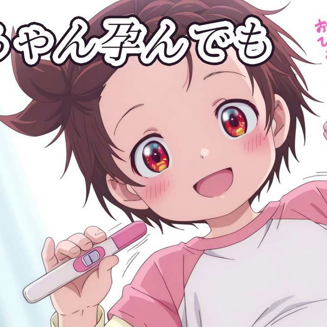 ★妊活記録★~メダリスト~結束い○り編