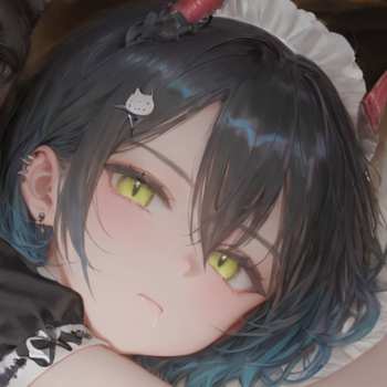 Hutten/胡腾(16png+16video+audio)