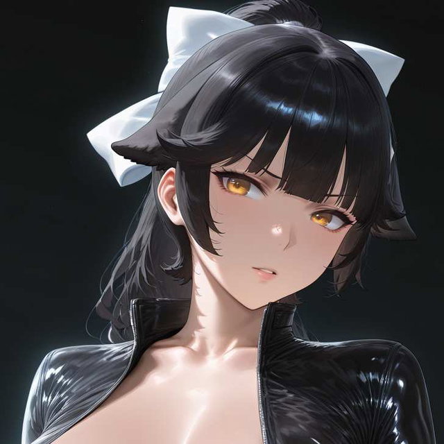 Takao 高雄 Secret Agent Defeated