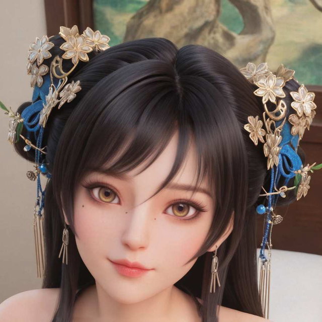 科纤纤[62p]