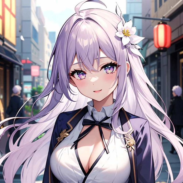 【非卖品】赞助会员限时福利 《艾利都猎人 第一季》