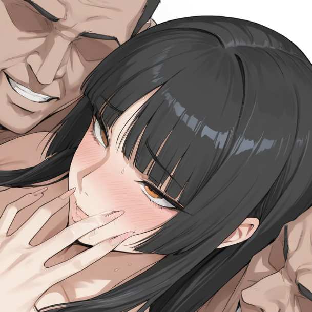 老头乐