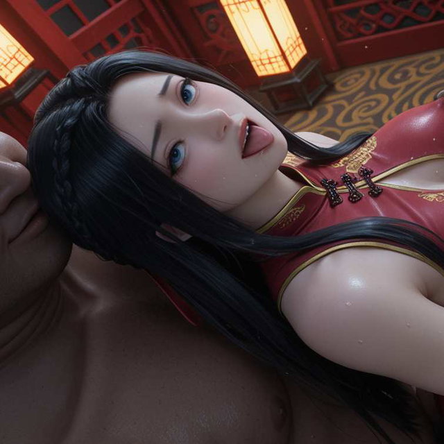 元瑶增加修为的秘术179p
