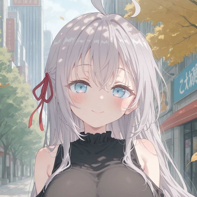 艾莉同学 洋装 Alya Dress