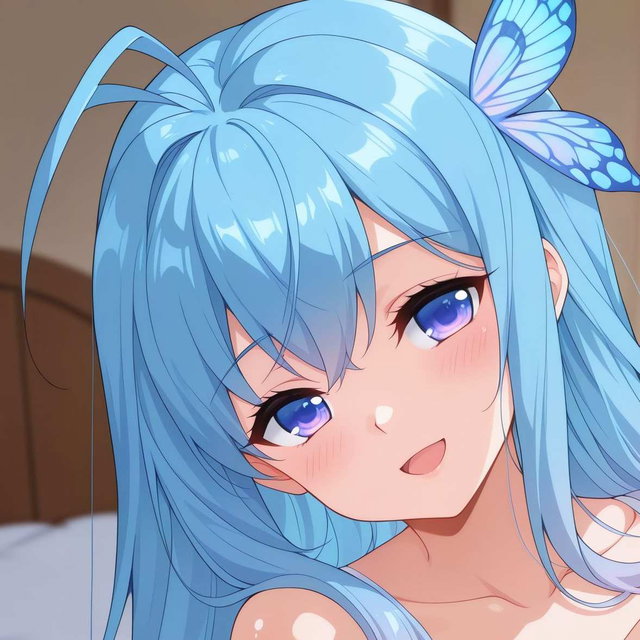 file-c-斗罗大陆-王冬儿 唐舞桐-4（120img）
