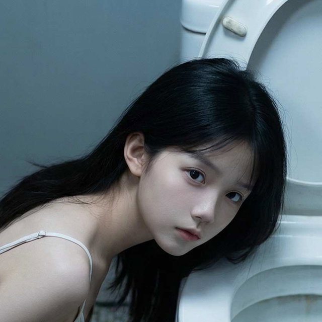 「神国」2026年1月作品合集——「合集礼包No.2」