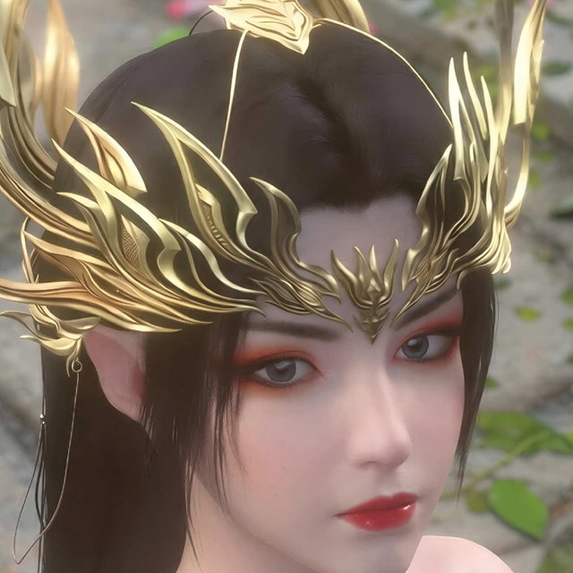 斗破苍穹2.0