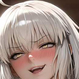 白贞德