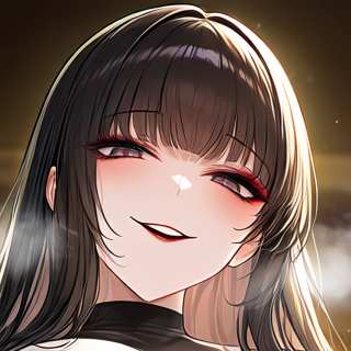 备孕方案day3-4