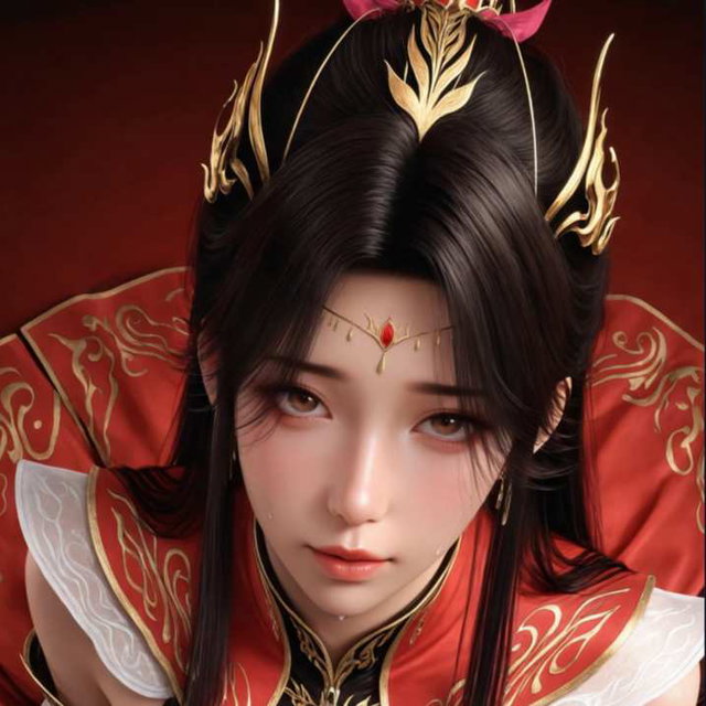 萧潇无码预览
