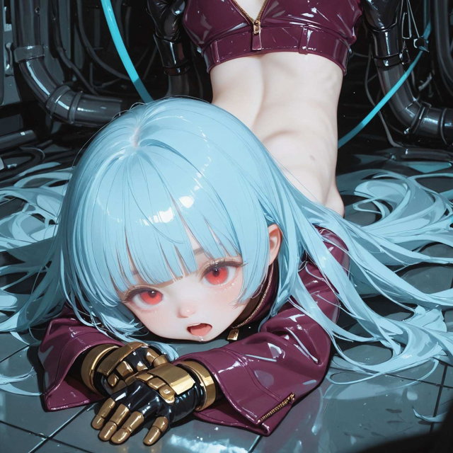 2026-2-6  Kula クーラ・ダイアモンド  库拉   [ 338p + 218v ]  - 1440p+60fps 