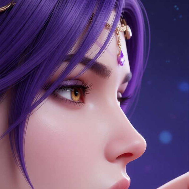 逆战精绝女王2