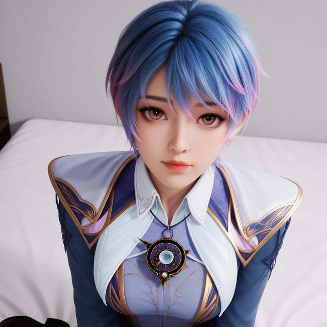 王冬 126p 326mb