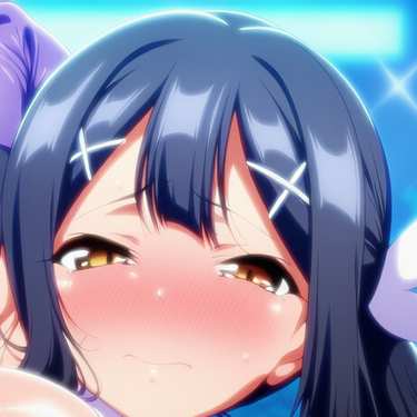 💜美遊・エーデルフェルト💜