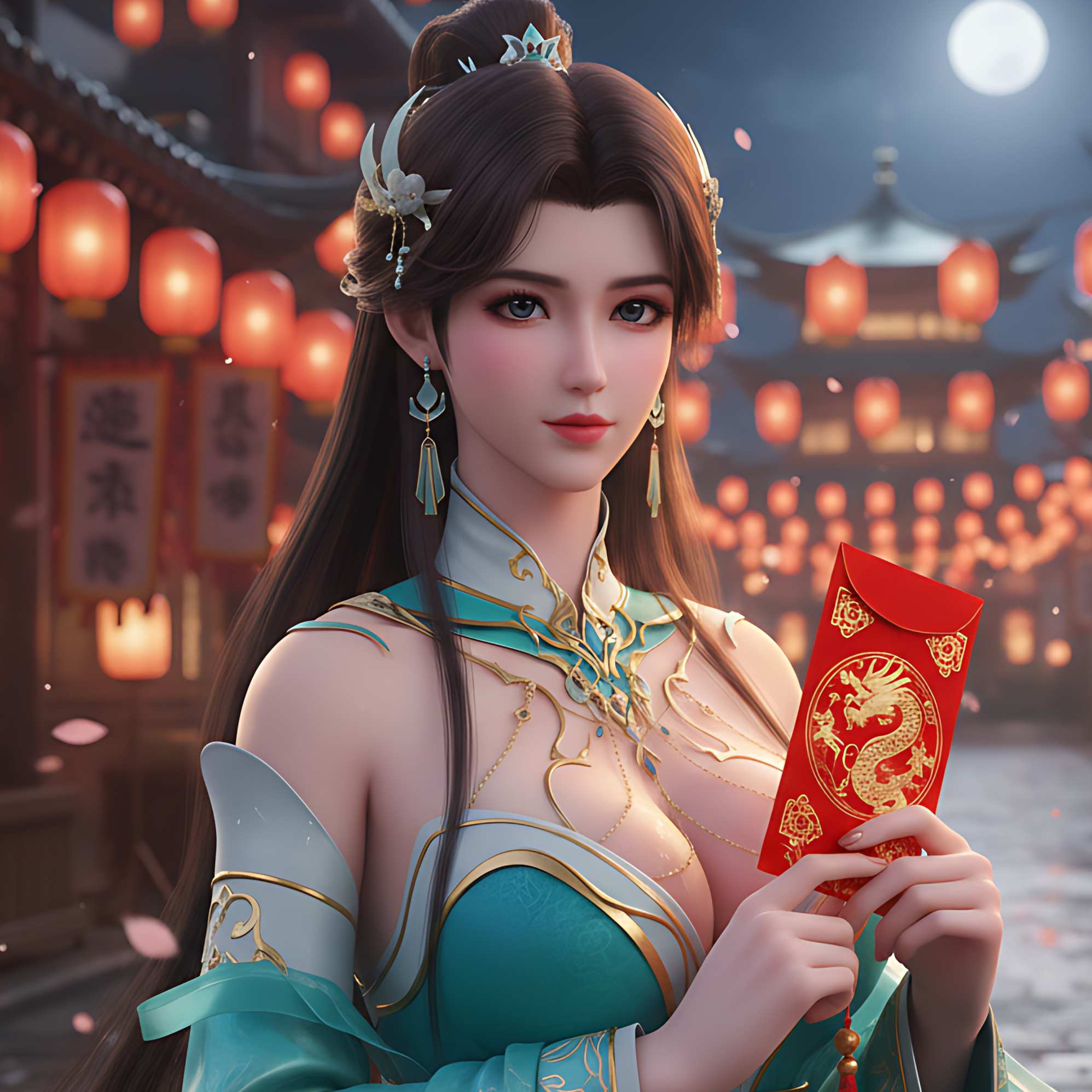 https://static.picstashpic.com/product/cover/8cfe65c3-d454-4d5f-aadd-b474bfa44a32.jpg