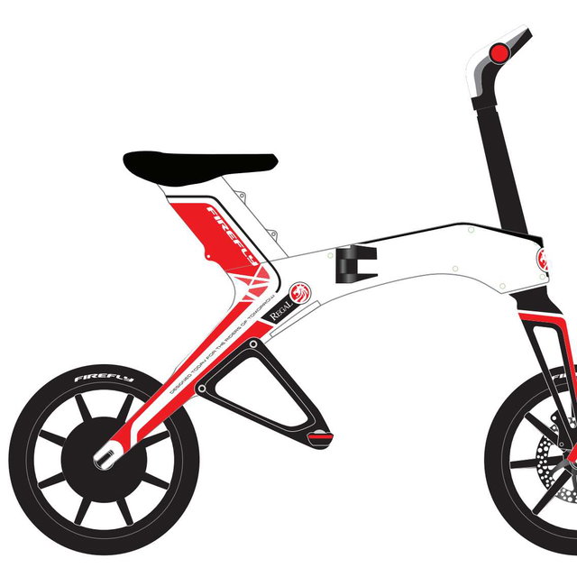 E-Mini series Decal & Branding Kit  - Full Vector Set  (AI/SVG)