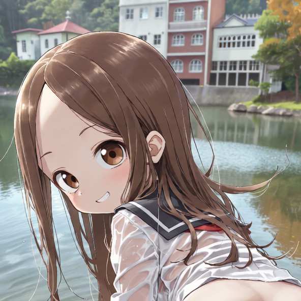 2026.07【 104 video 】60FPS new ---7.31