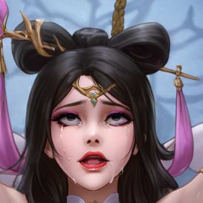 王者荣耀4