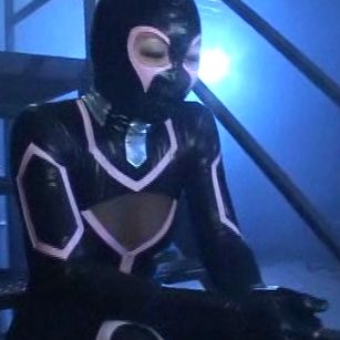 死神帝国女逃兵被逮捕处刑（ai中文加长版）