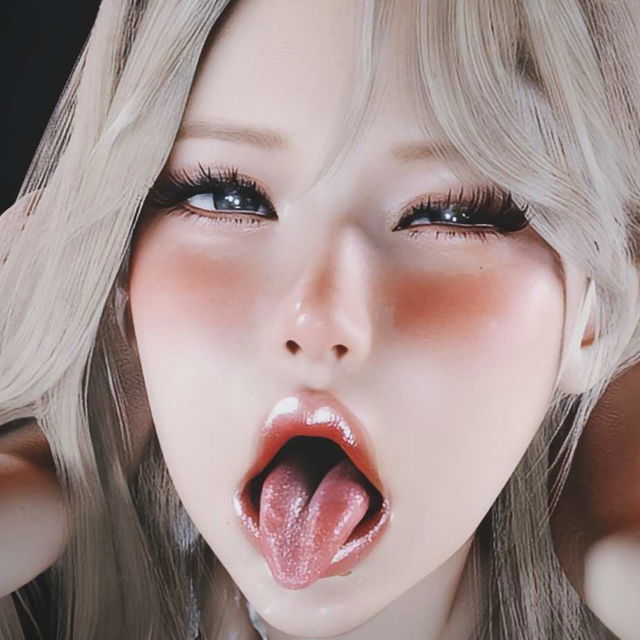 NTH-S系列(S25-S36)全CV+SP版+DLC预购更新