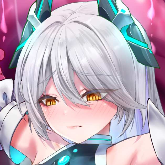 战姬堕落触手洗脑