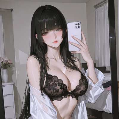 https://static.picstashpic.com/product/cover/8d780f29-01e2-4006-96ec-9314f0388124.jpg